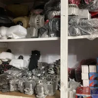 فروش موتور بچگانه و لوازم یدکی مینی موتور|موتورسیکلت|شیراز, فضل‌آباد|دیوار