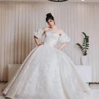 آموزش خیاطی مبتدی تا تخصصی