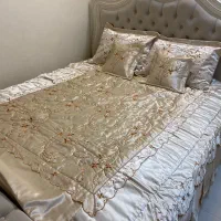 روتختی|سرویس روتختی|اصفهان, خانه اصفهان|دیوار