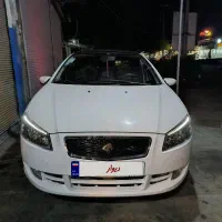 رانا پلاس پانوراما، مدل ۱۴۰۱