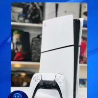 PS5 Slim