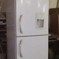 یخچال کارکرده الکترواستیل|یخچال و فریزر|اندیشه, شهرک کوثر|دیوار