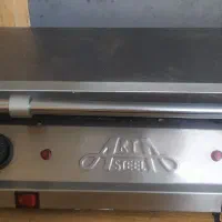 اسنک ساز ۱۶ تکه