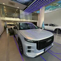 لوکانو L7 نقرآبی تحویل روز