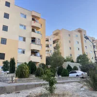 لوکسترین آپارتمان میخچه مسکن مهر لپویی املاک جهانی|فروش آپارتمان|زرقان, |دیوار