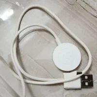 شارژر اپل واچ