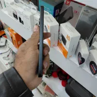 شیائومی Redmi Not13|موبایل|مشهد, هفت تیر (حافظ)|دیوار