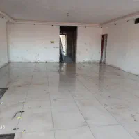 اتاق ۹متر مربع