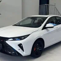 اجاره اریزو 6GT فول در تهران