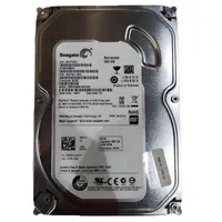 هارد500G مناسب دوربین و کامپیوتر