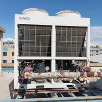 تعمیر چیلر ، درایر ، سردخانه ،|خدمات پیشه و مهارت|شهریار, شهریار|دیوار