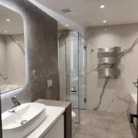 فروش آپارتمان، ۱۳۵ متر، متل قو (سلمان شهر) قشقایی|فروش آپارتمان|سلمان‌شهر, |دیوار