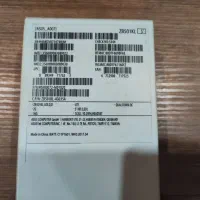 گوشی موبایل ASUS Zenfone ZB501KL|موبایل|تهران, سعادتآباد|دیوار
