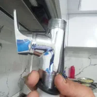 ماهشهر
