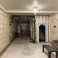 اجاره اداری ۱۰۰ متری بهترین لوکیشن زنبیل آباد