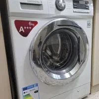 تعمیرات یخچال و لباسشویی و ظرفشویی