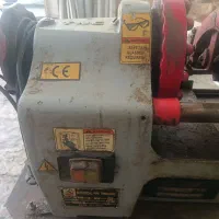 حدیده دو اینچ|ابزارآلات|مشهد, عبادی|دیوار