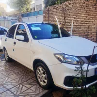 سایناs درحد معاوضه با کوییک صفر|خودرو سواری و وانت|کرمانشاه, |دیوار