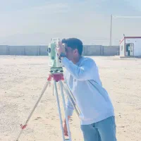 نقشه برداری|خدمات پیشه و مهارت|زاهدان, |دیوار