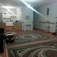 اجاره طبقه دوم ۸۵ متر ولایت۳