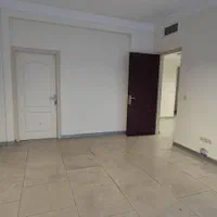 دفتر کار ۱۴۰ متر بر سپهبد غرنی سند اداری|اجارهٔ دفتر کار، اتاق اداری، مطب|تهران, ایرانشهر|دیوار