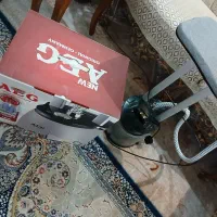 اتو ایستاده AEG 2.5 لیتری