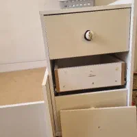 تخت نوجوانی.|تخت و سرویس خواب|مرند, |دیوار