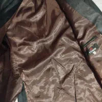 کت پسرانه 180 تومن|لباس|قزوین, |دیوار