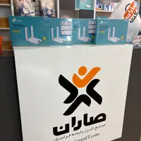 کارت شبکه وایرلس پرسرعت TP-Link 822n|مودم و تجهیزات شبکه|مشهد, راهنمایی|دیوار