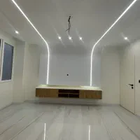 سعادت-آباد-170-متر-2-پارکینگ-ویو-ابدی