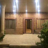 فروش ویلا مسکونی