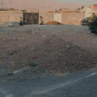 زمین فروشی