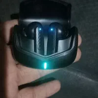 هندزفری بلوتوثی ریولینک مدل RV25