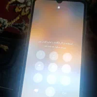 گوشی سامسونگA06|موبایل|فردیس, شهرک ۱۱۰|دیوار