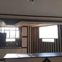 رهن و اجاره آپارتمان ۷۳ متری