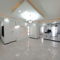 ۵۹متر*سندتک برگ*آسانسور*پارکینگ*اندیشه فاز۱