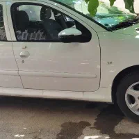 207 پانا 402