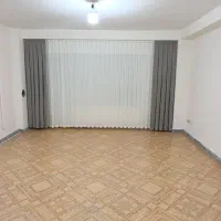 واحد لوکس شخصی ساز وام دار املاک الماس اندیشه|فروش آپارتمان|تبریز, |دیوار