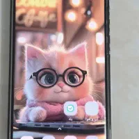 گوشی README not 14 pro