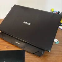 فروش لپتاپ ASUS FX753V