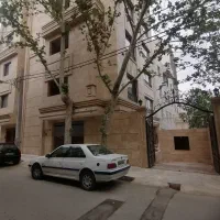 خانه ویلایی/۳۲۰متری/جنوبی/امام رضا|فروش خانه و ویلا|مشهد, کوشش|دیوار