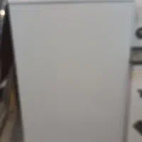 یخچال ۵ فوت ال جی