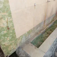کارگر میخوام واسه پلاستر و کاشی تسویه هفتگی