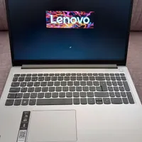 لب تاپ لنوو LENOVO نو|رایانه همراه|مشهد, اقبال|دیوار