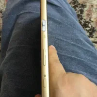 گوشی موبایل سونی Xperia z5|موبایل|تهران, زیبادشت|دیوار