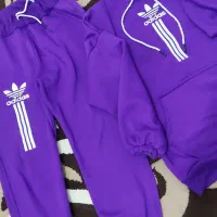 هودی شلوار مناسب 38تا46