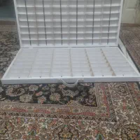 عینک فایل