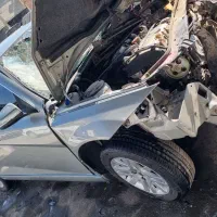 دنا تصادفی|خودرو سواری و وانت|نسیمشهر, |دیوار