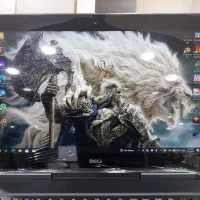 لپ تاپ آمریکایی گرافیک 6 رم 16 هارد 512 / چکی قسطی|رایانه همراه|مشهد, سراب|دیوار