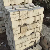 صراحی پنجاه و شصت و هفتاد سانتیمتر